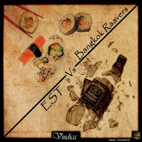 Shemale Roulette .